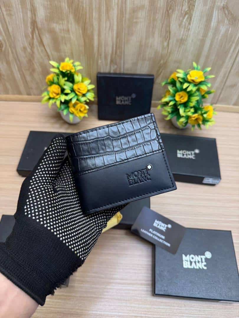 MONT_BLANC_WALLET_V819