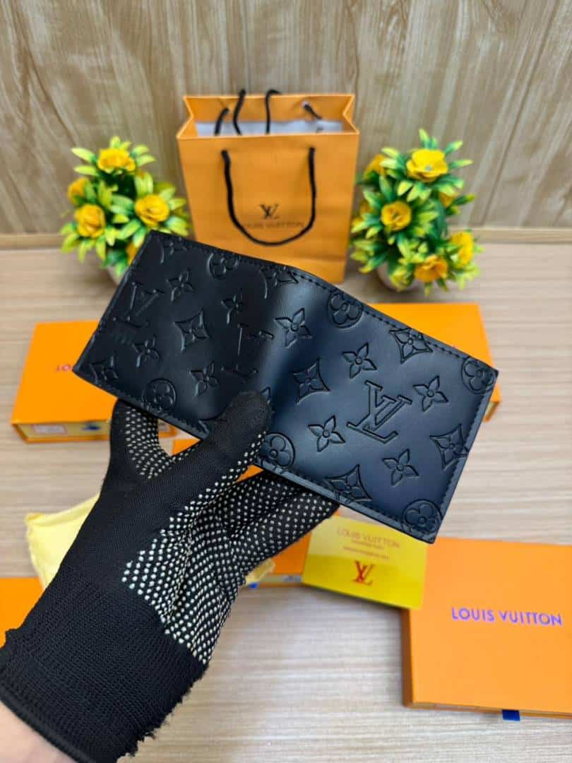 LOUIS_VUITTON_WALLET_V818