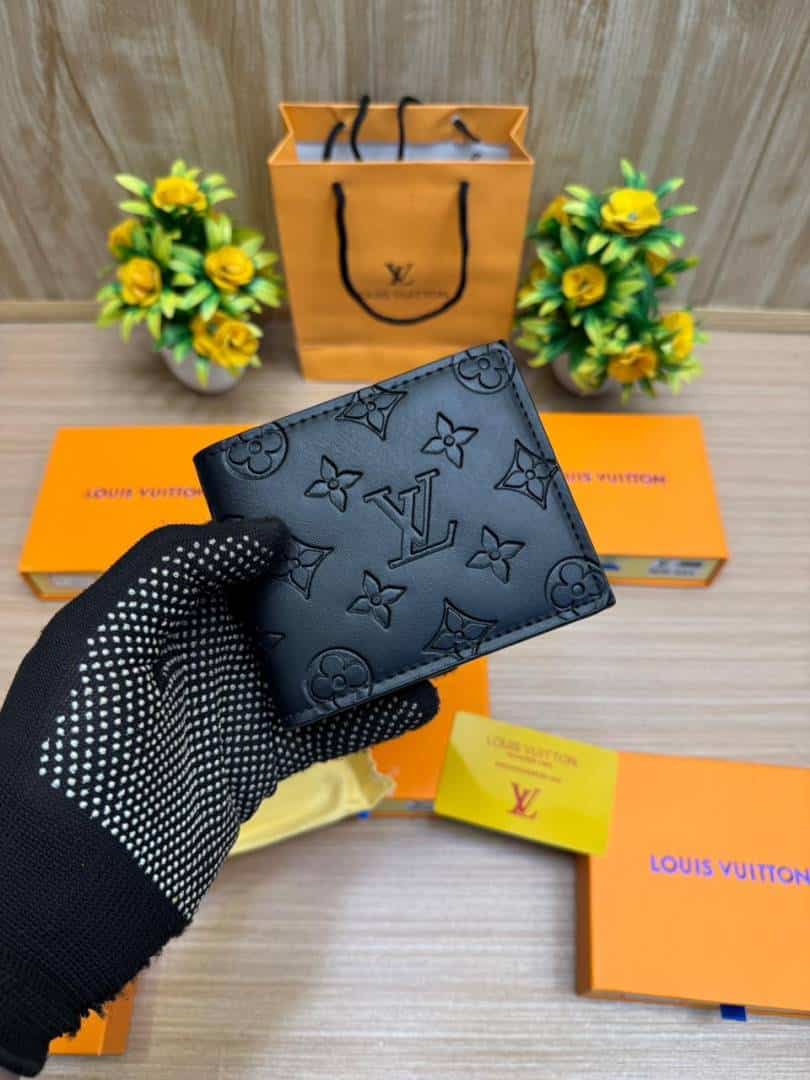 LOUIS_VUITTON_WALLET_V818