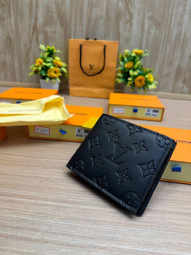 LOUIS_VUITTON_WALLET_V818