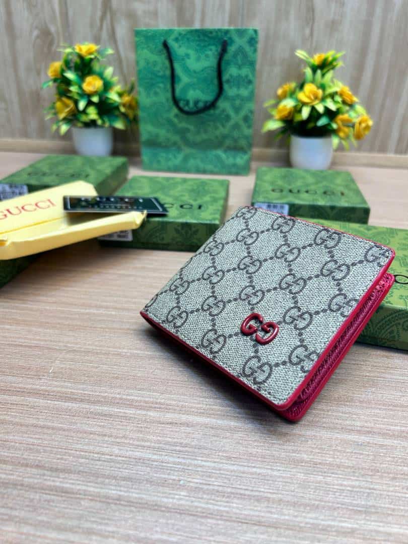 GUCCI_WALLET_V814