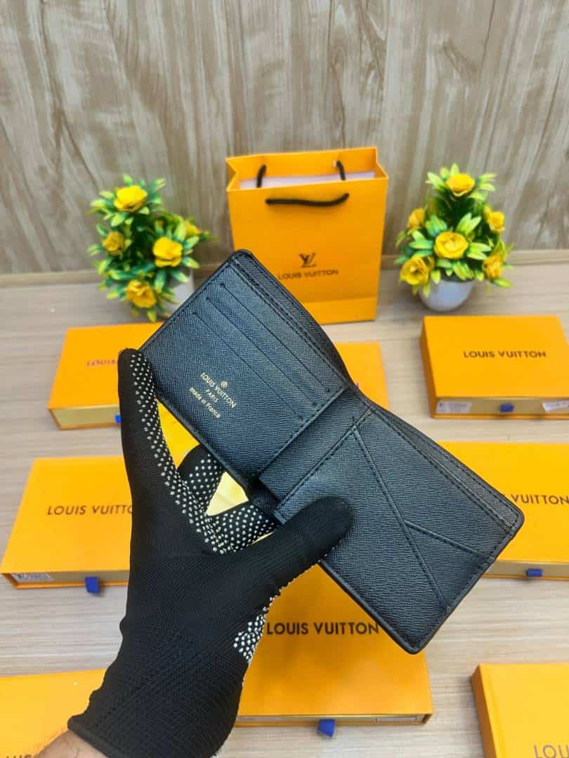 LOUIS_VUITTON_WALLET_V815