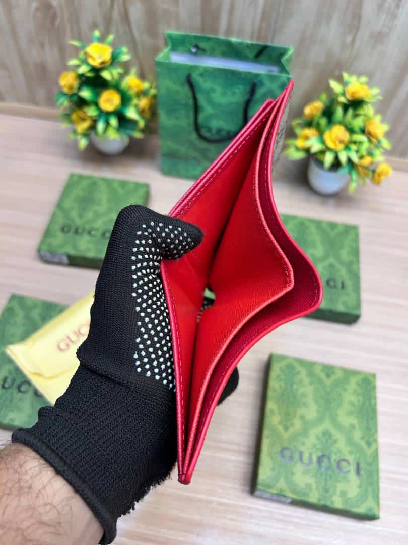 GUCCI_WALLET_V814