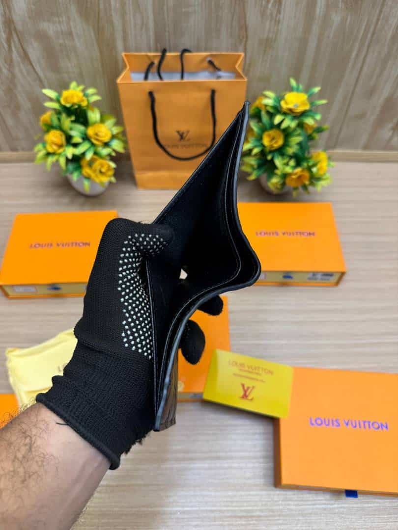 LOUIS_VUITTON_WALLET_V818