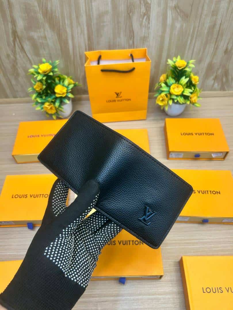 LOUIS_VUITTON_WALLET_V815