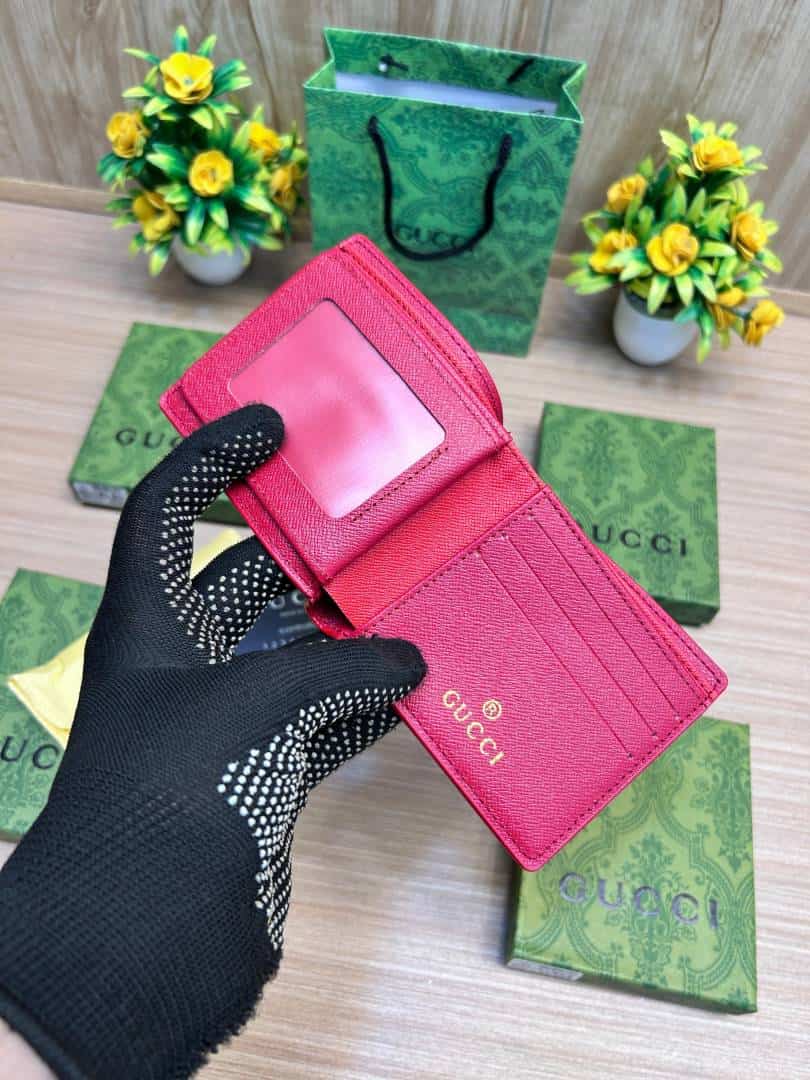 GUCCI_WALLET_V814