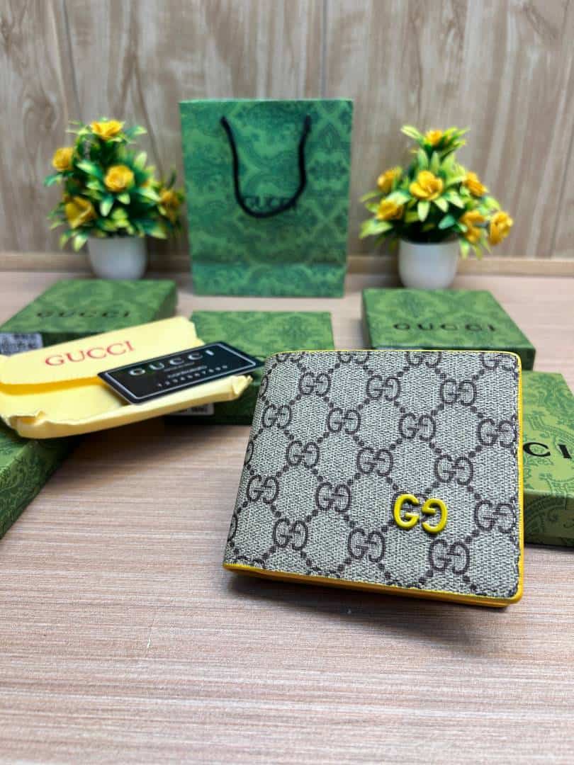 GUCCI_WALLET_V812