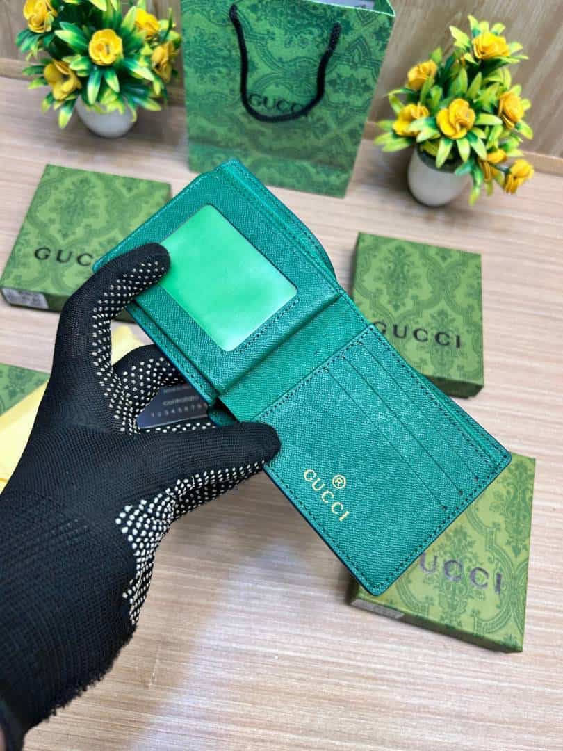 GUCCI_WALLET_V813