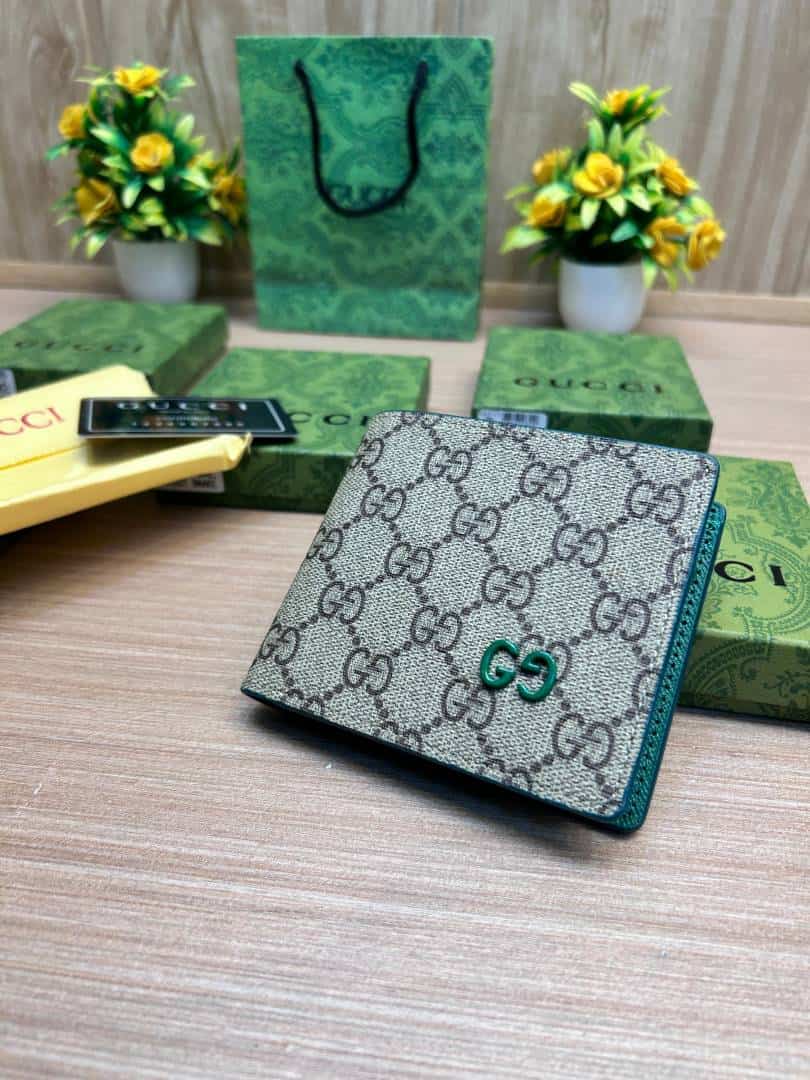 GUCCI_WALLET_V813