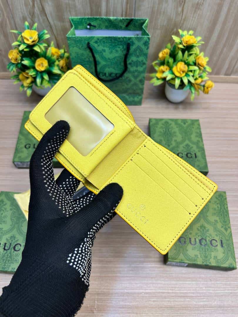 GUCCI_WALLET_V812