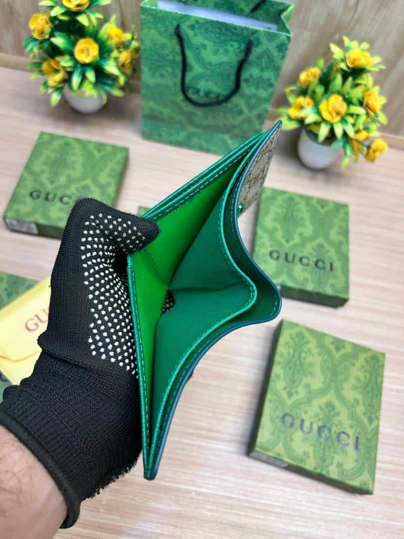GUCCI_WALLET_V813