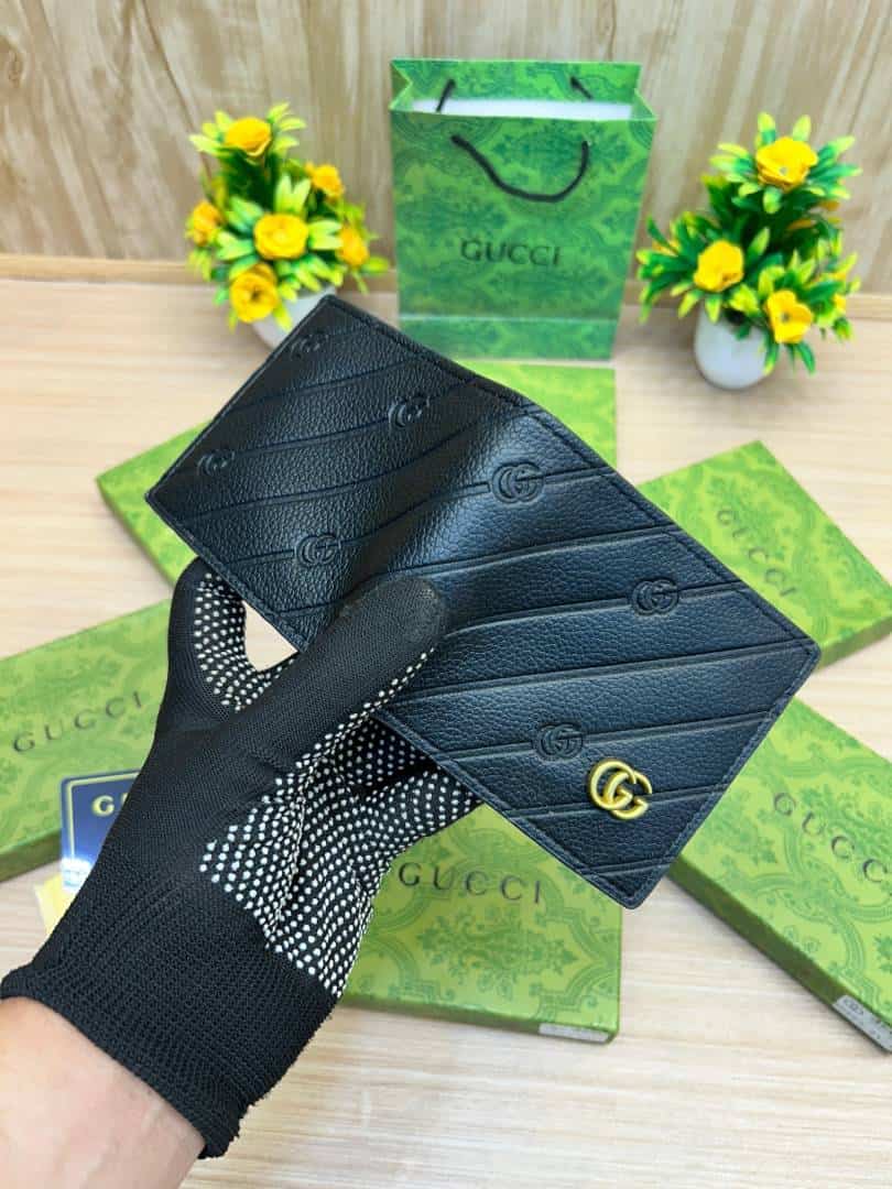 GUCCI_WALLET_V811