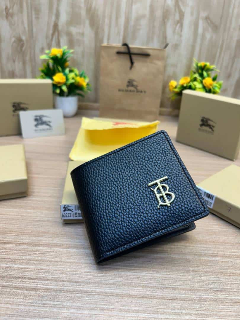 BURBERRY_WALLET_V807