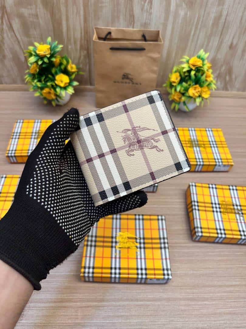 BURBERRY_WALLET_V806