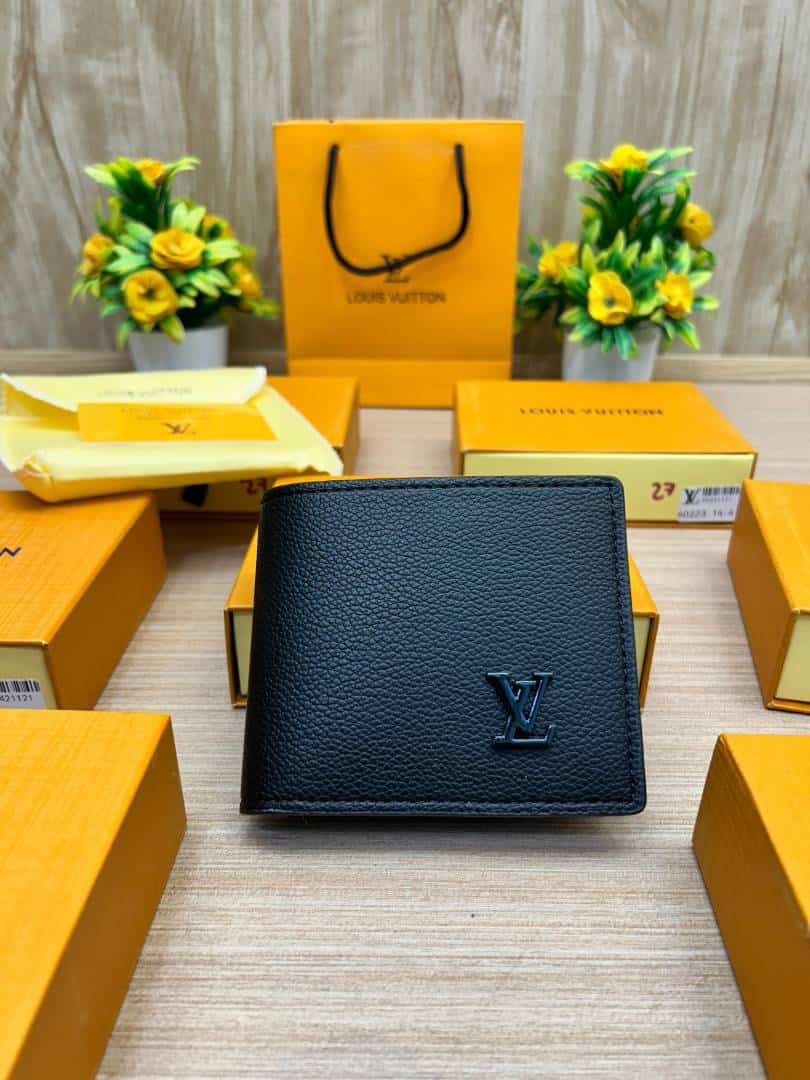 LOUIS_VUITTON_WALLET_V805