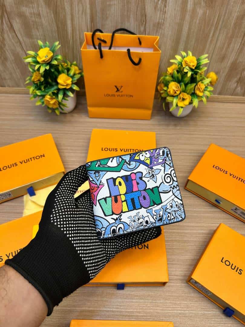 LOUIS_VUITTON_WALLET_V804