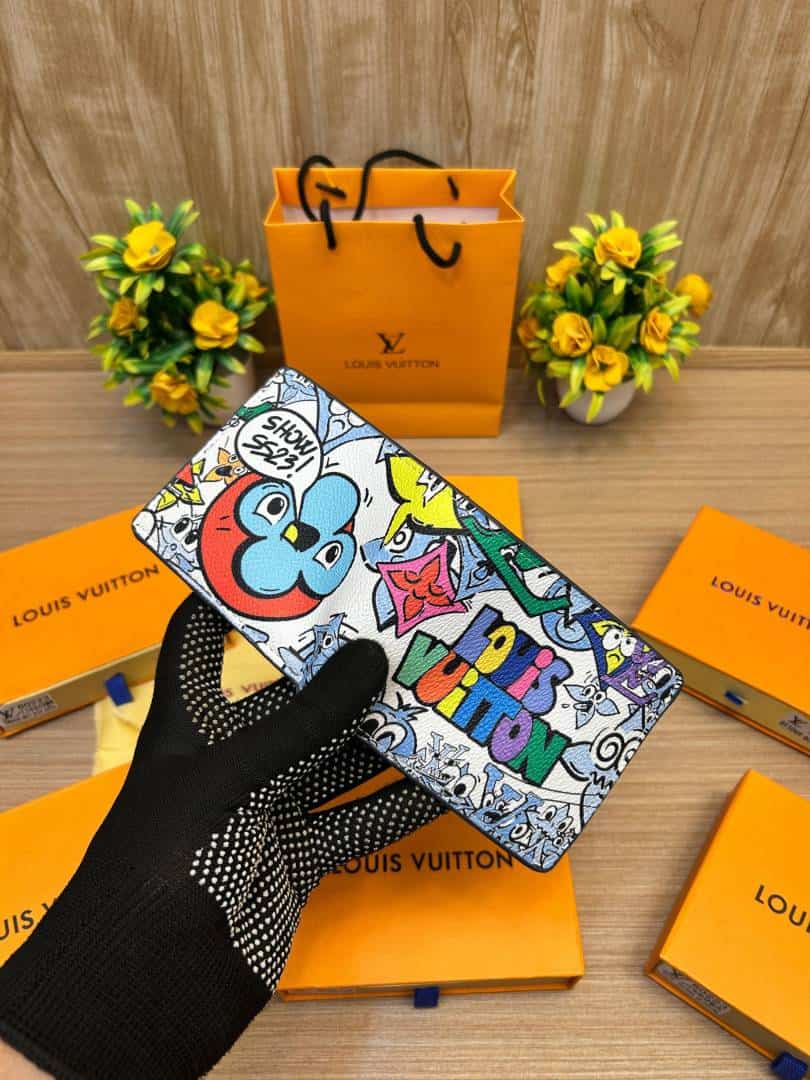 LOUIS_VUITTON_WALLET_V804