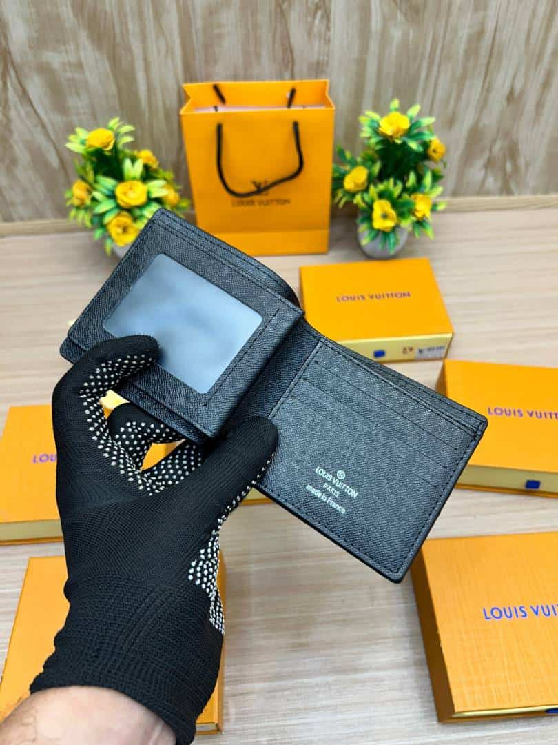 LOUIS_VUITTON_WALLET_V805