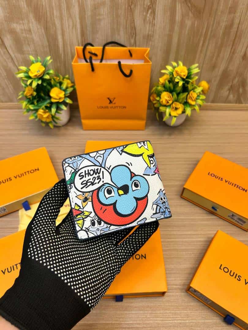 LOUIS_VUITTON_WALLET_V804