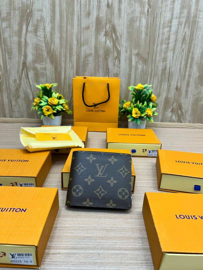 LOUIS_VUITTON_WALLET_V801
