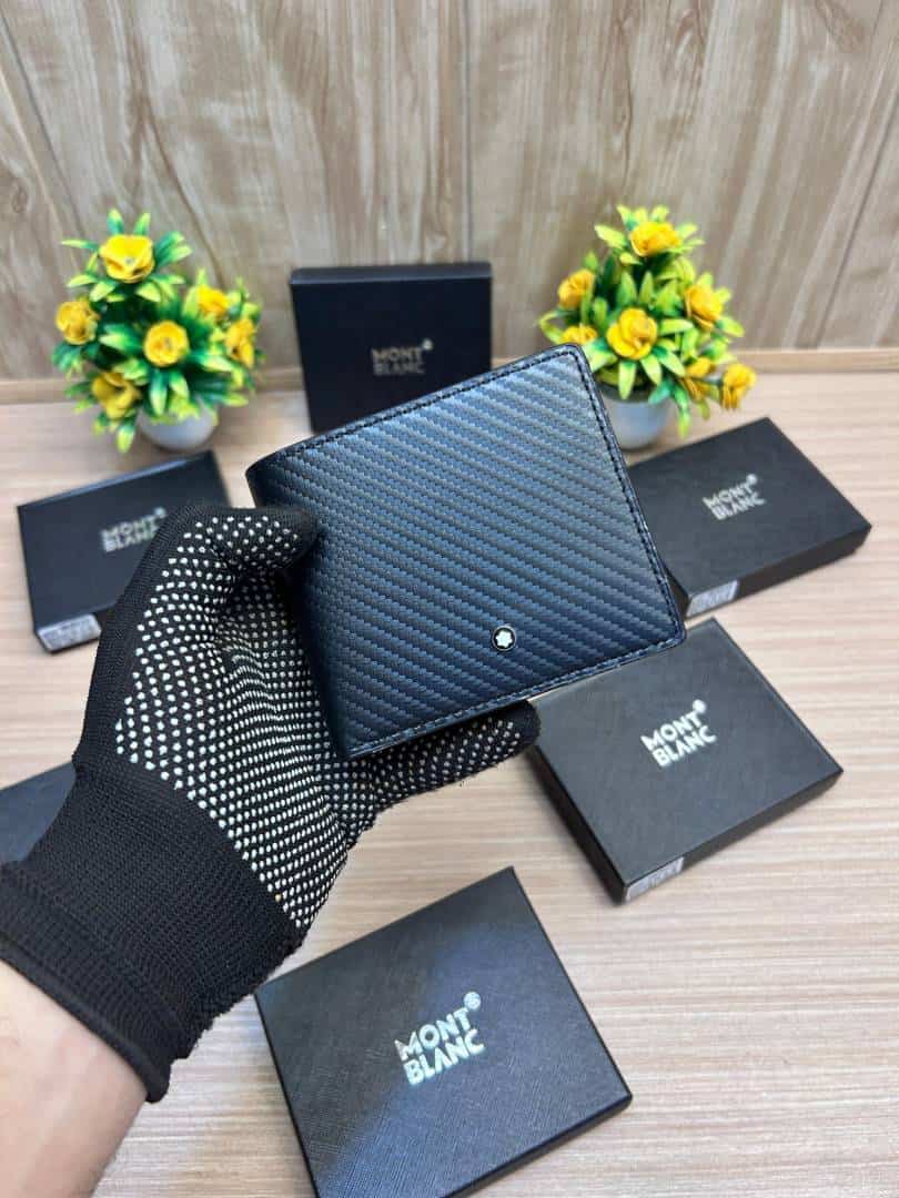 MONT_BLANC_WALLET_V800