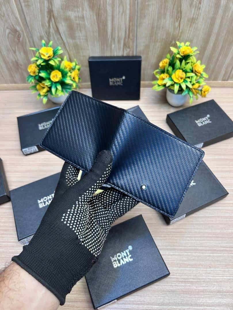 MONT_BLANC_WALLET_V800