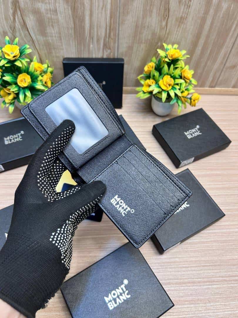 MONT_BLANC_WALLET_V800