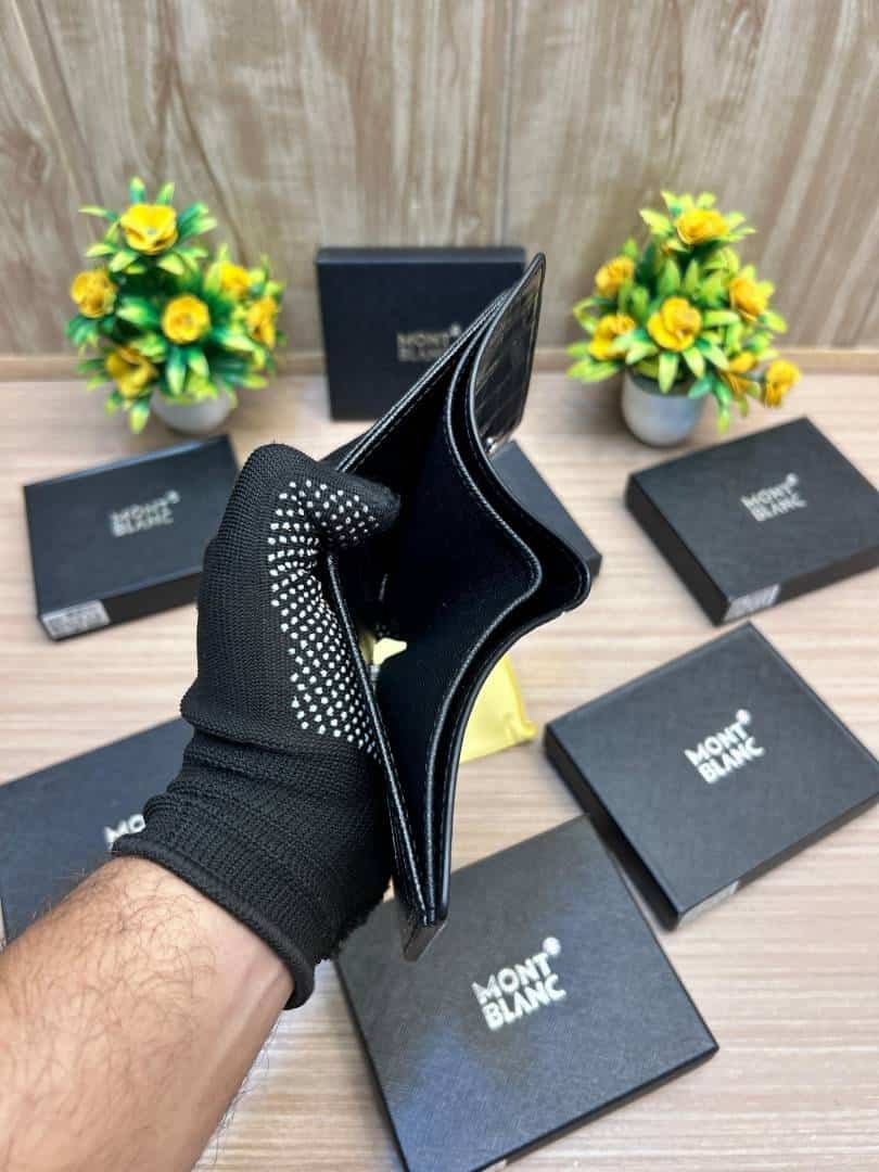 MONT_BLANC_WALLET_V800