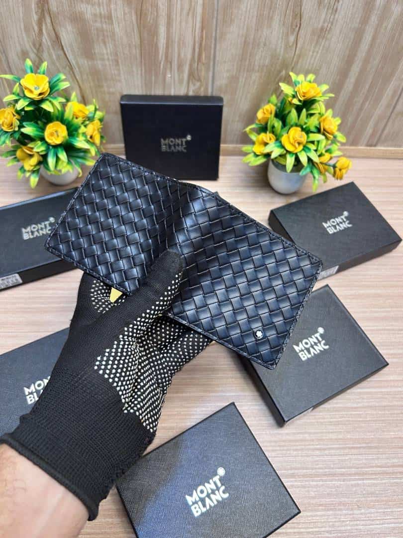 MONT_BLANC_WALLET_V798