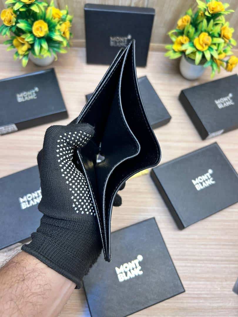 MONT_BLANC_WALLET_V799