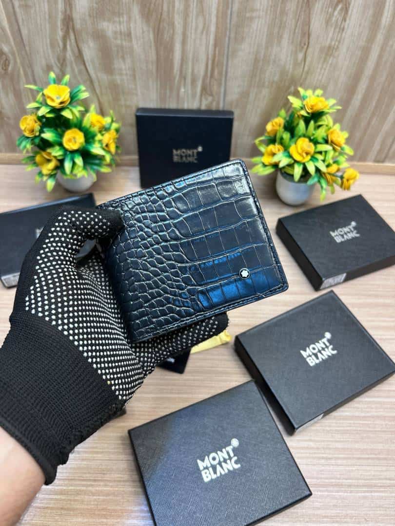 MONT_BLANC_WALLET_V799