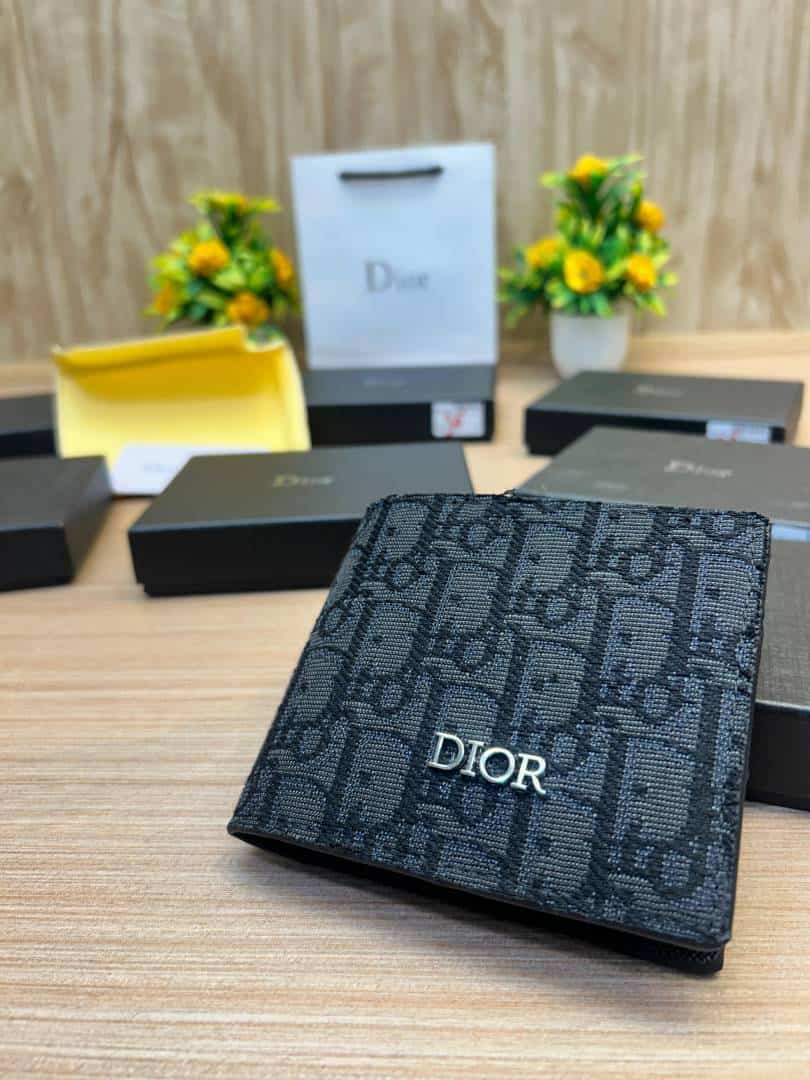 DIOR_WALLET_V796
