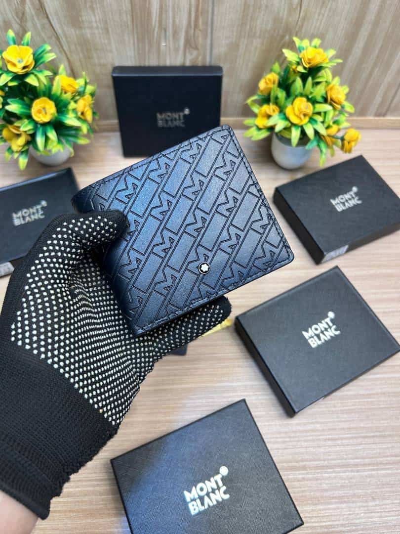 MONT_BLANC_WALLET_V797