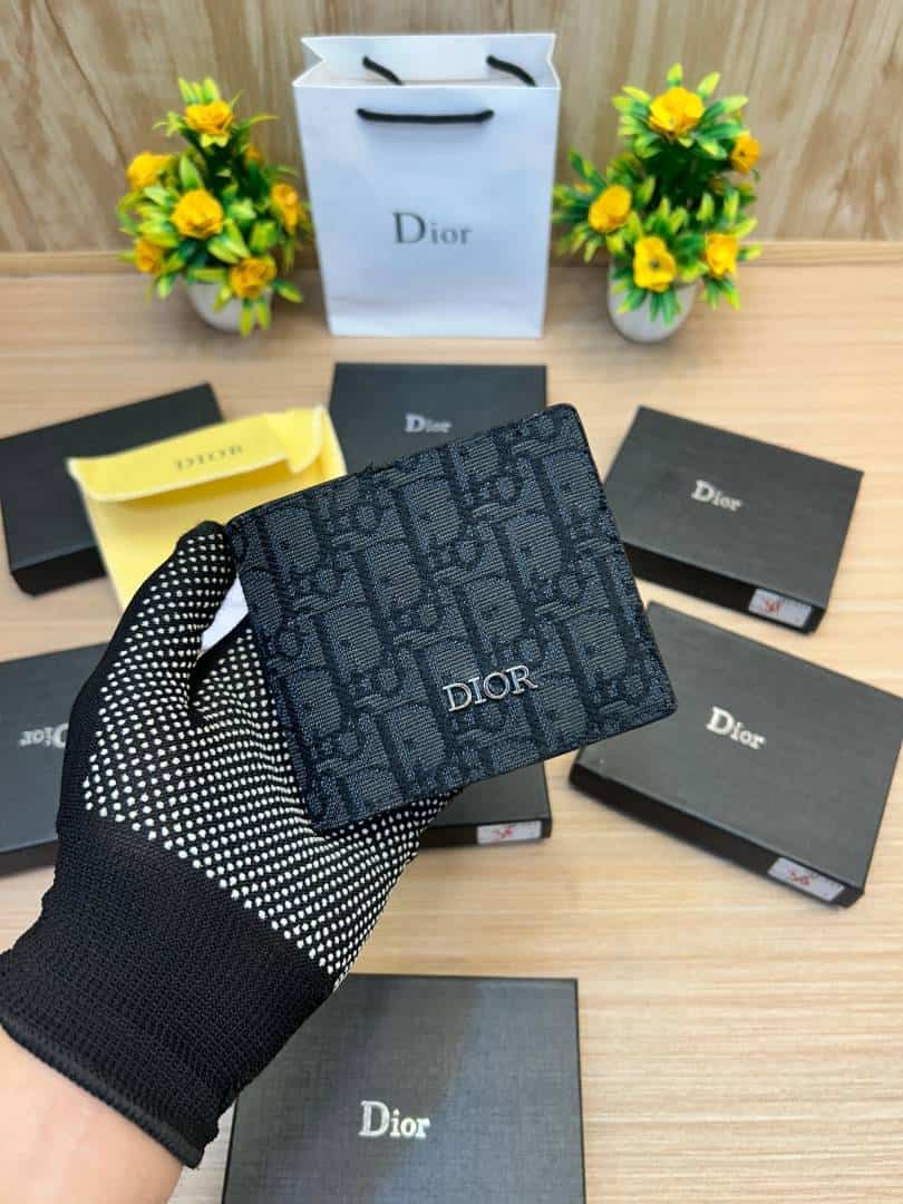 DIOR_WALLET_V796