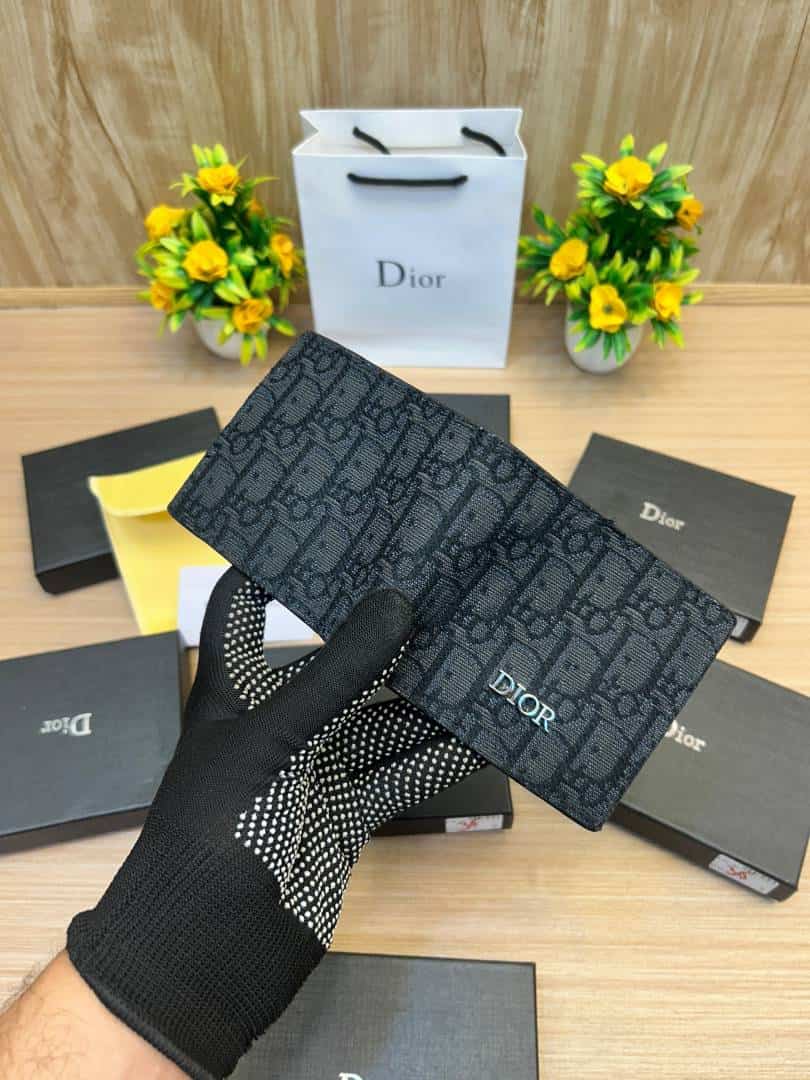 DIOR_WALLET_V796