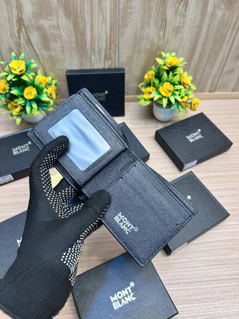 MONT_BLANC_WALLET_V797