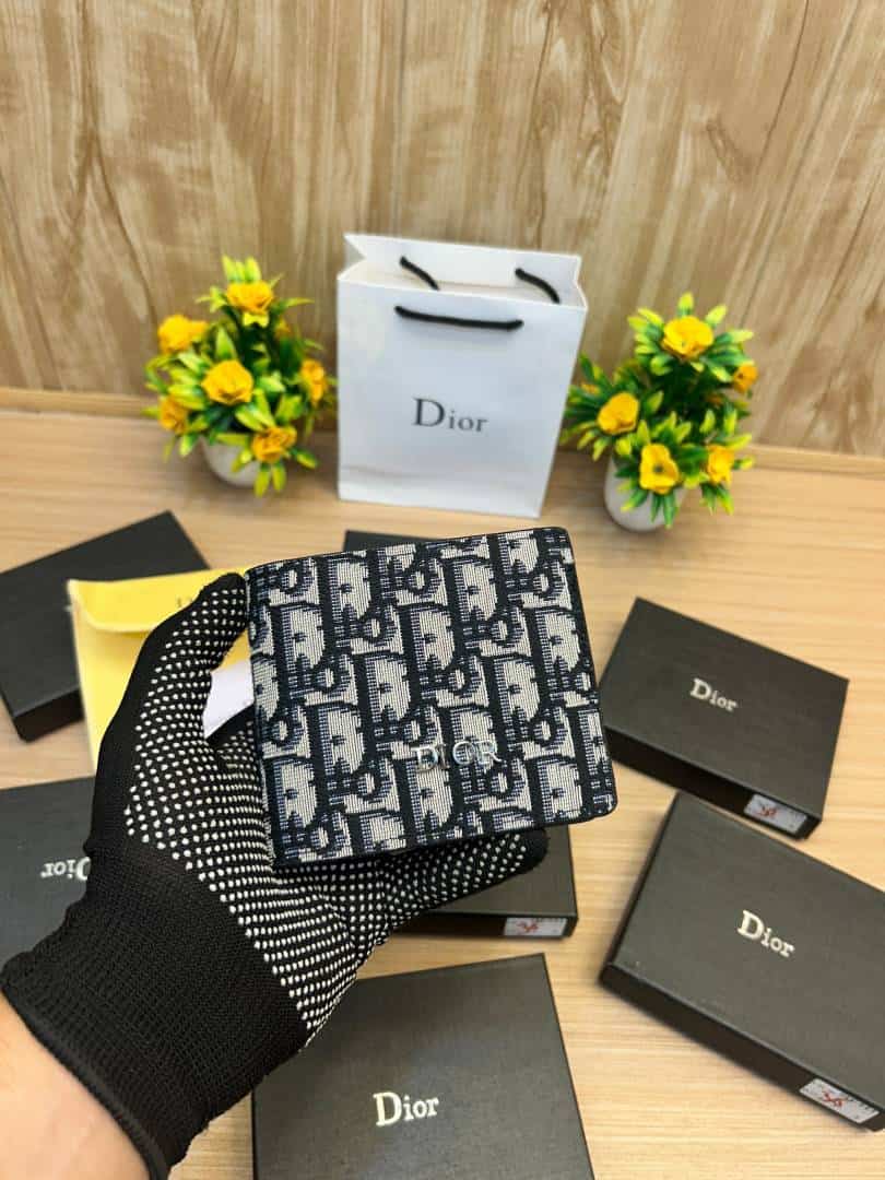 DIOR_WALLET_V795
