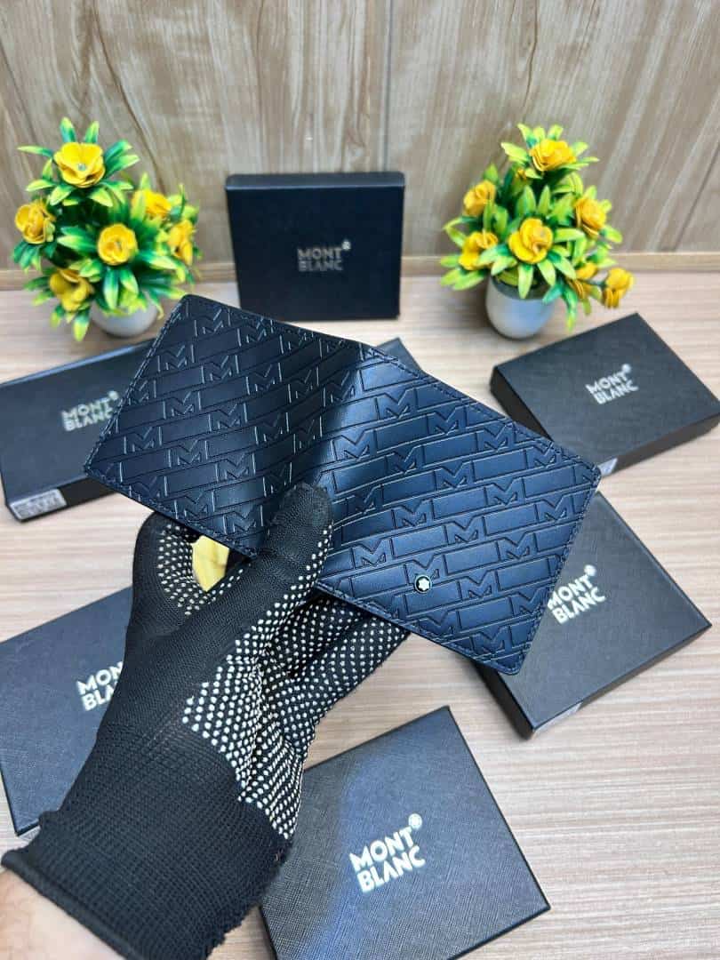 MONT_BLANC_WALLET_V797