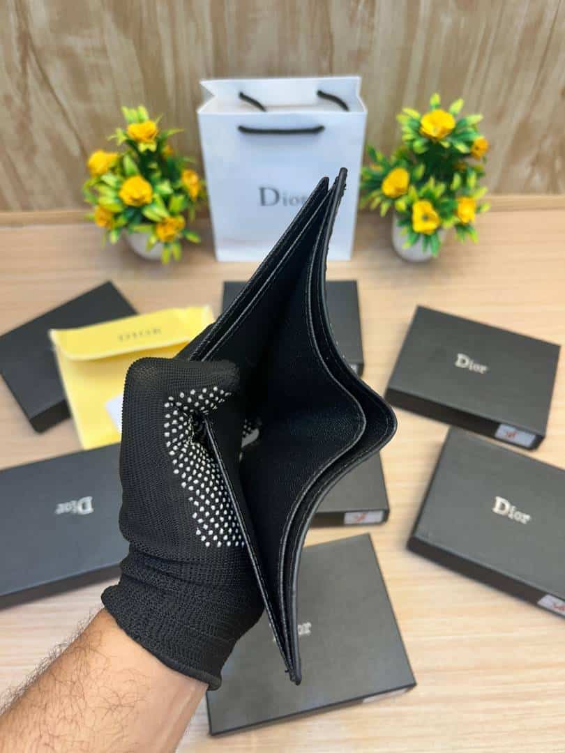 DIOR_WALLET_V795