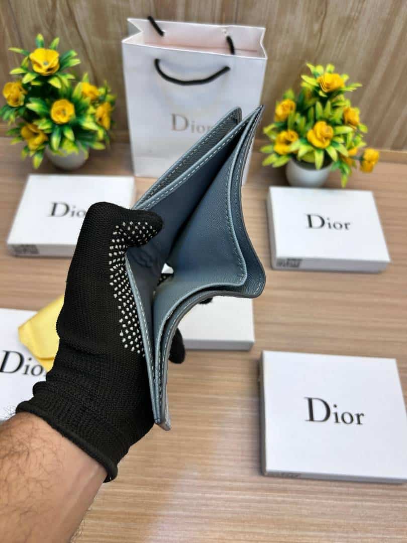 DIOR_WALLET_V794