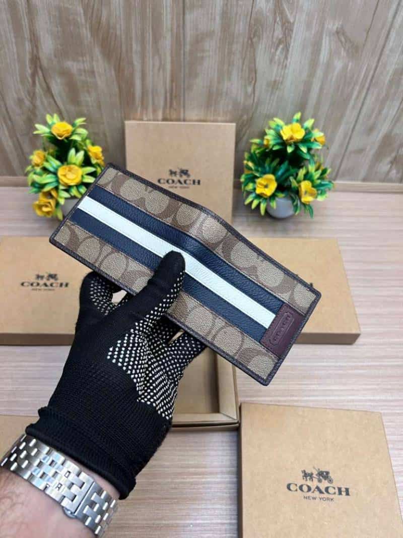 COACH_keychain_Wallet_V792