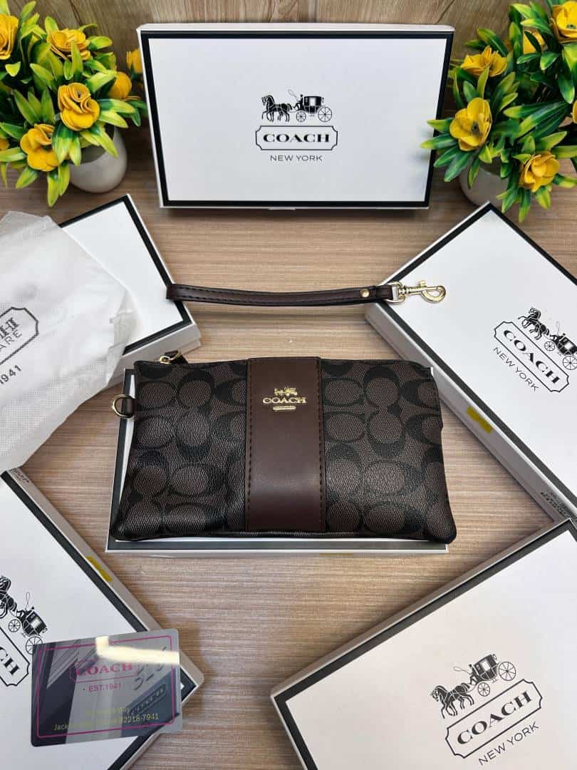 COACH_LONG_WALLET_V788