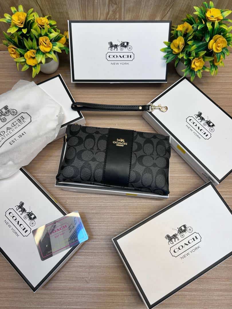 COACH_LONG_WALLET_V789