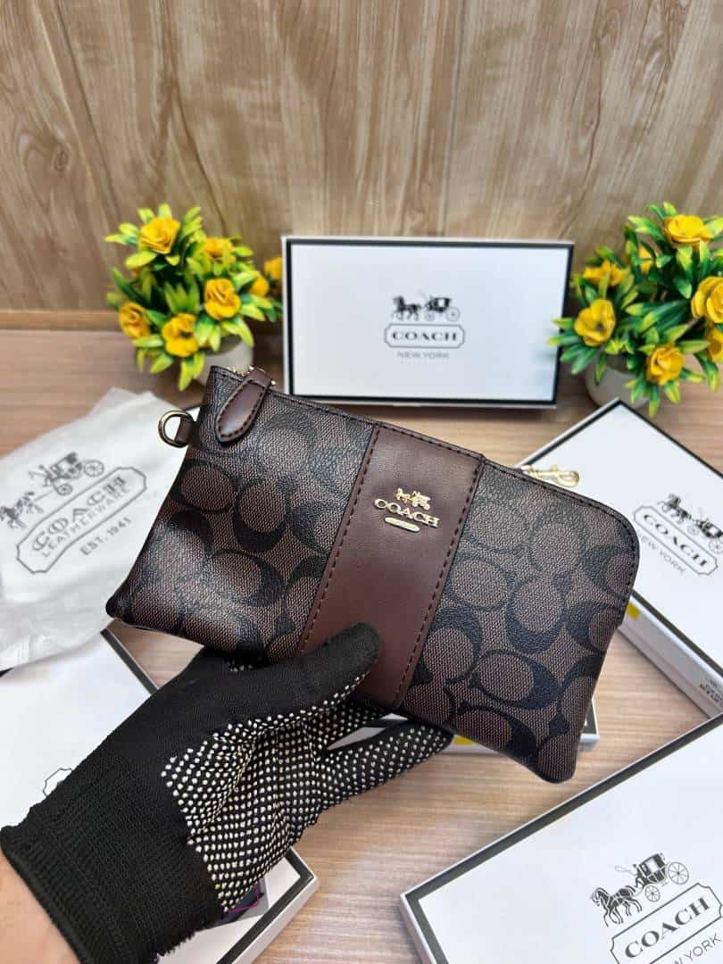 COACH_LONG_WALLET_V788