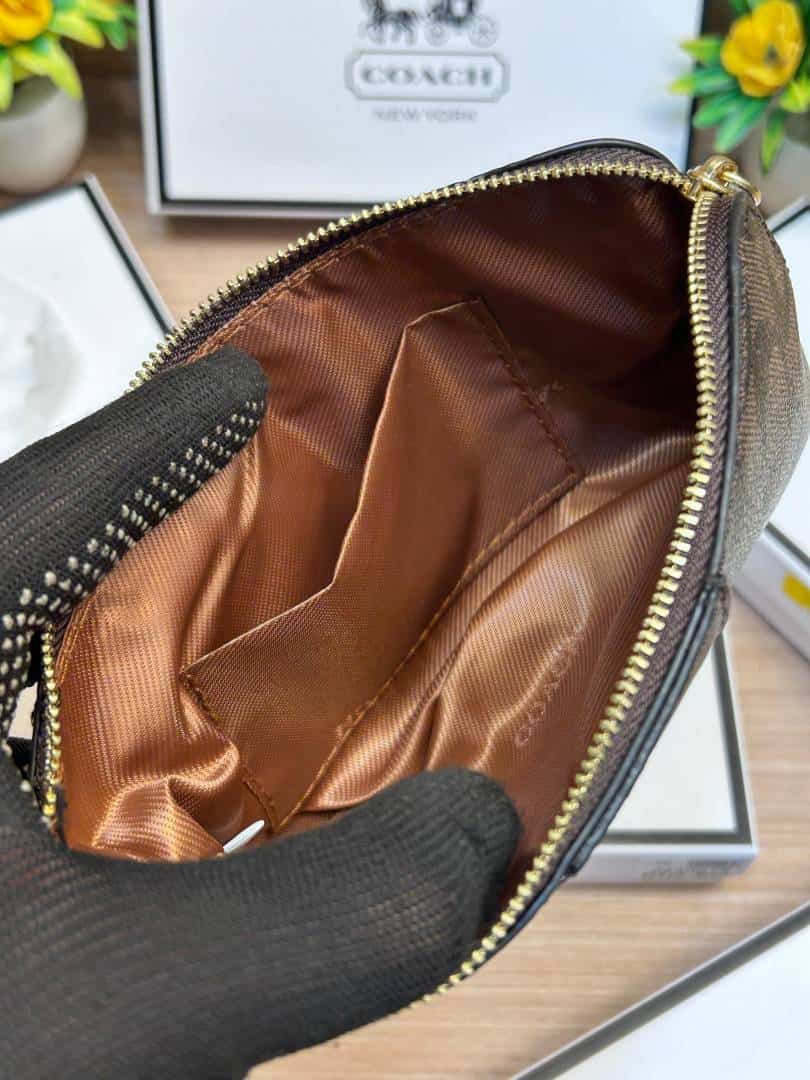 COACH_LONG_WALLET_V788