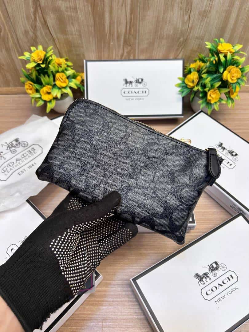 COACH_LONG_WALLET_V789