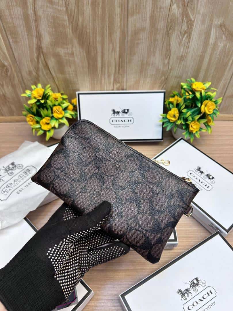 COACH_LONG_WALLET_V788