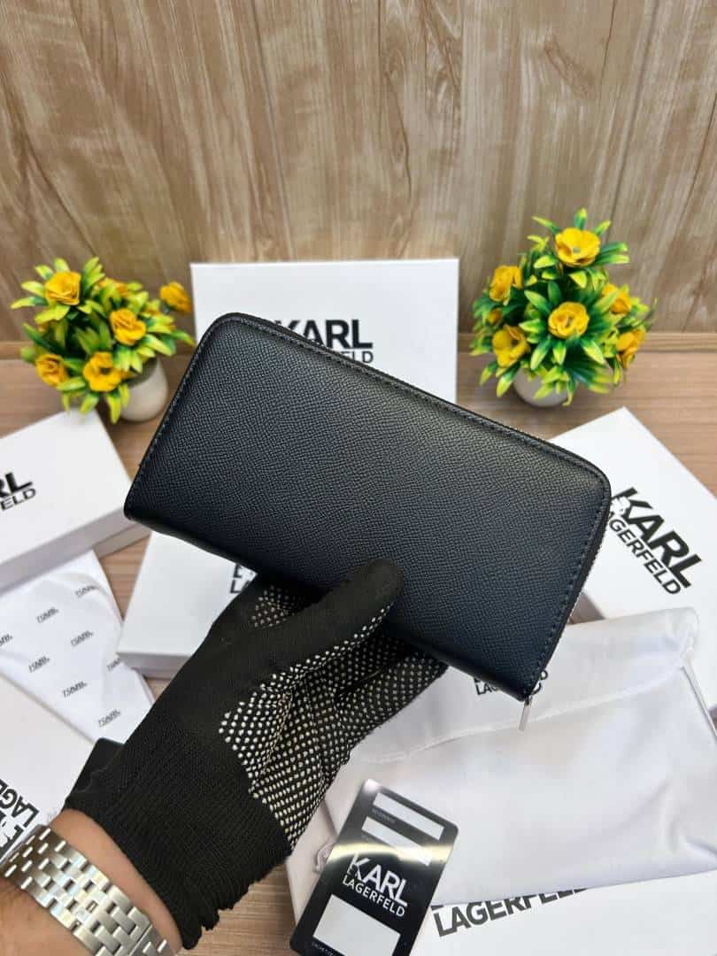 KARL_LAGERFELD_LONG_WALLET_V786