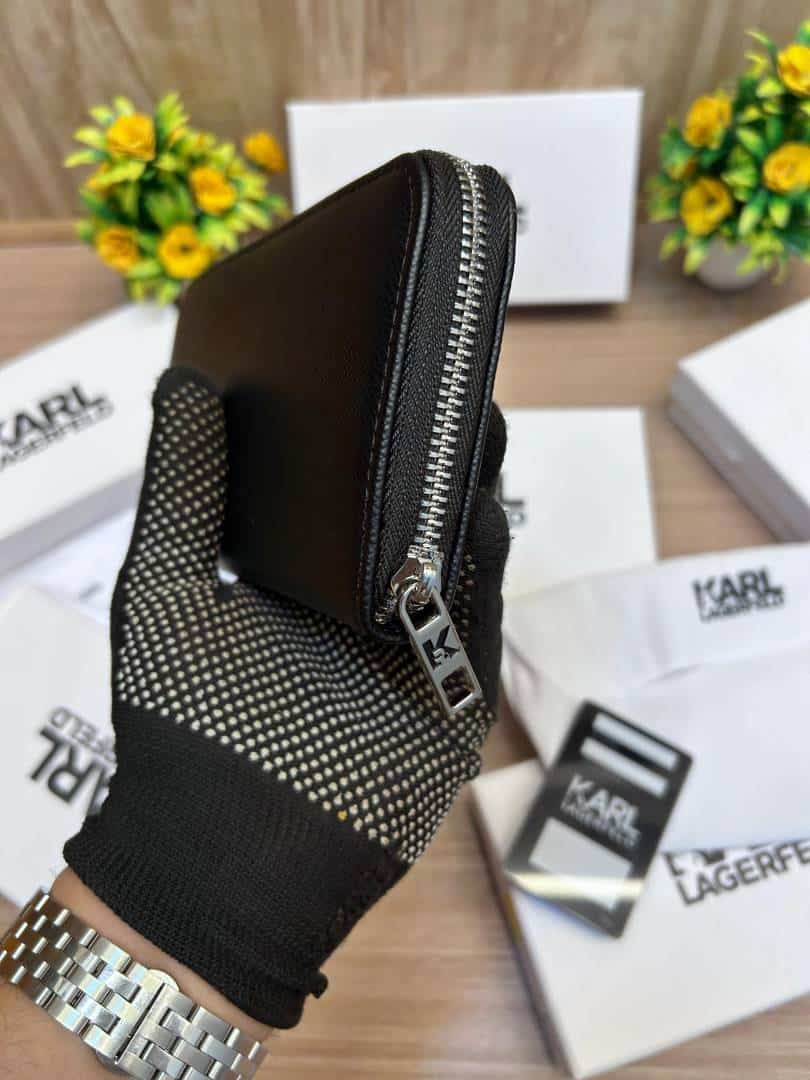 KARL_LAGERFELD_LONG_WALLET_V787