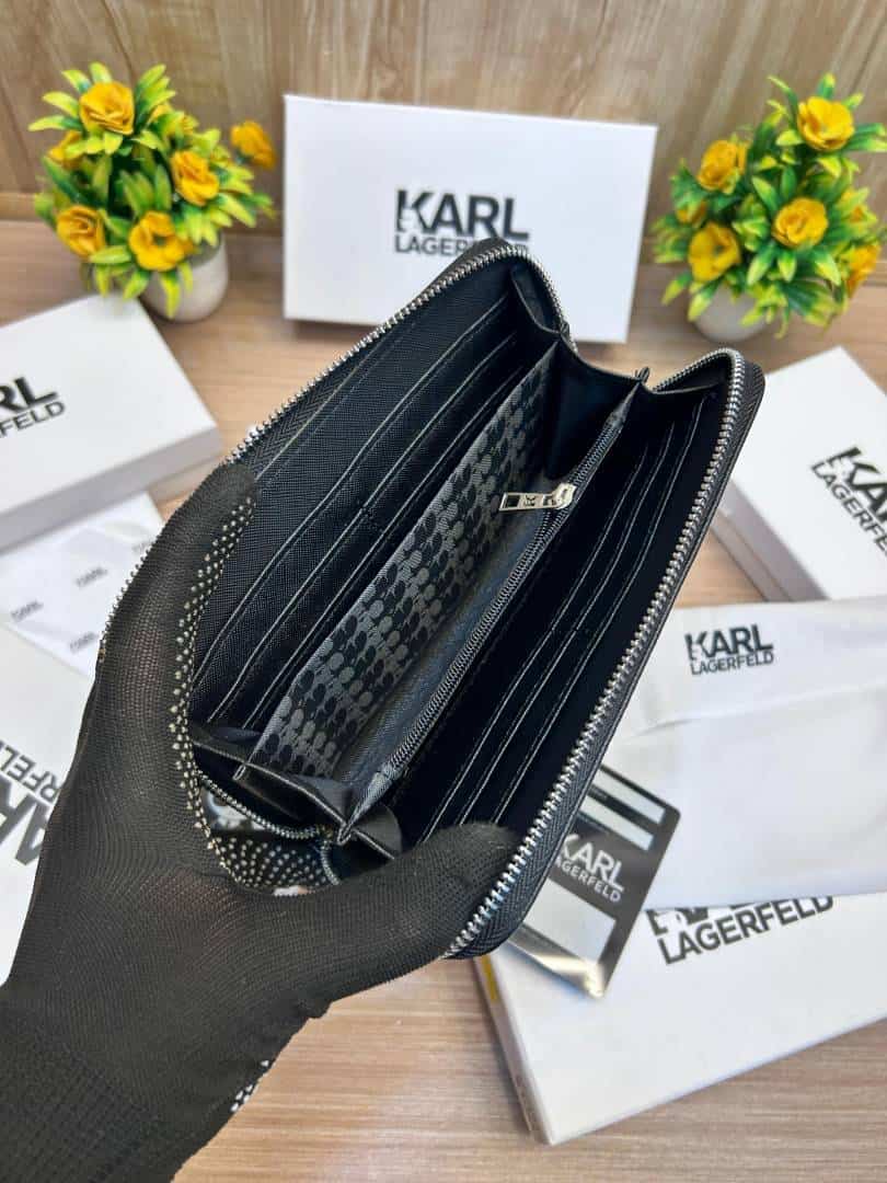 KARL_LAGERFELD_LONG_WALLET_V786